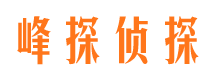 隆回外遇调查取证